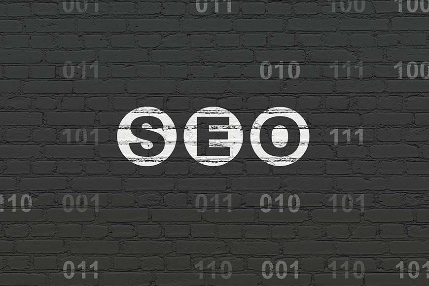 �Qu� es el White Hat SEO?