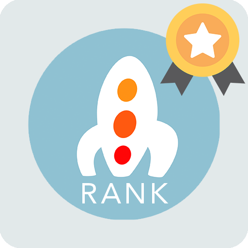SEO Keyword Rank Tracker - Aplicaciones de Android en Google Play