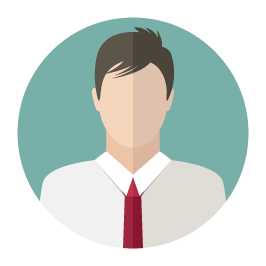 Qu� es la Photon Terapia  y sus beneficios en la salud