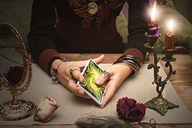 Las 3 predicciones en Social Media Marketing para 2020