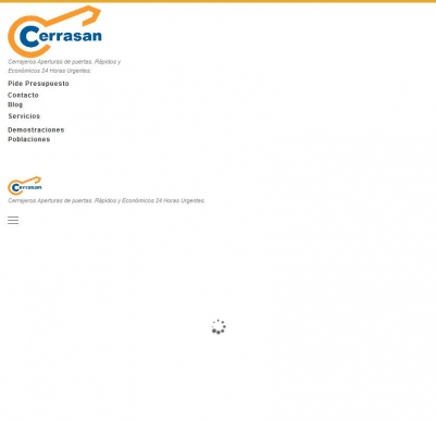 Cerrajeros Elche - Aperturas, Reparaciones, Bombines, Cerraduras, 24hs