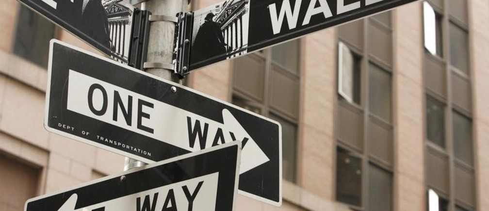 �Qu� es la econom�a y c�mo puedes mejorar tu cultura econ�mica?