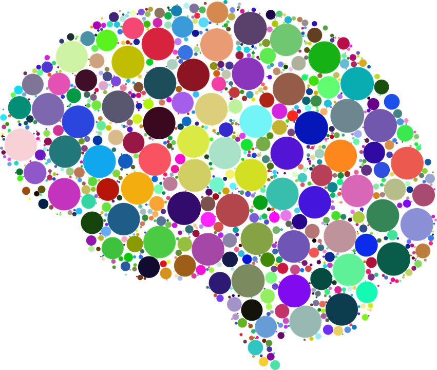 �C�mo crear una paleta de colores? - Psicolog�a y teor��a del color