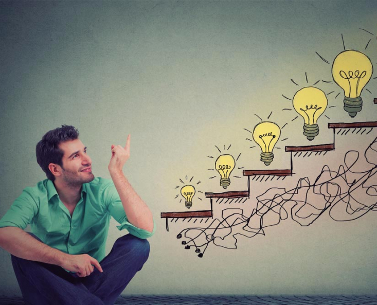 El intraemprendimiento, o c�mo ser emprendedor dentro de la propia empresa