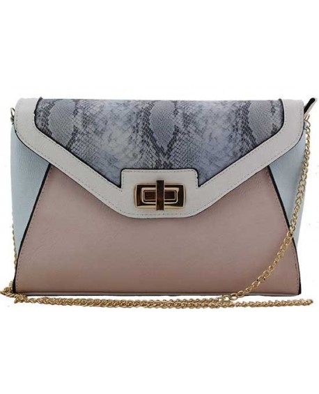 Bolsos modernos que no te pueden faltar | Moda para mujer