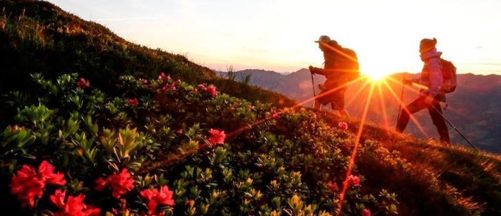 6 estrategias para mantener la motivaci�n