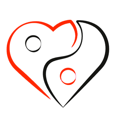 Universo Amor - Portal l�der en informaci�n sobre el amor y las relaciones de pareja