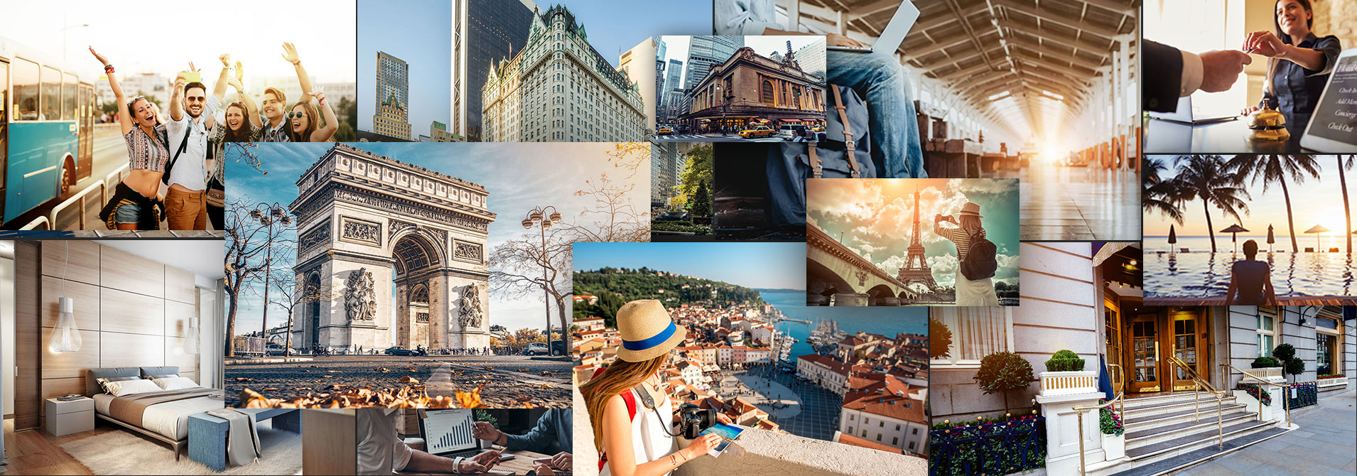 Hoteles.best :: Comparador de precios de hoteles en todo el mundo