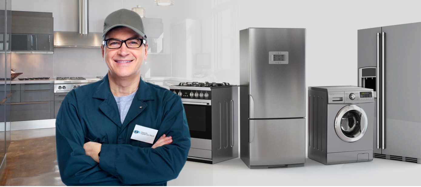 Inicio - Servicios T�cnicos de electrodom�sticos, aire acondicionado y calefacci�n