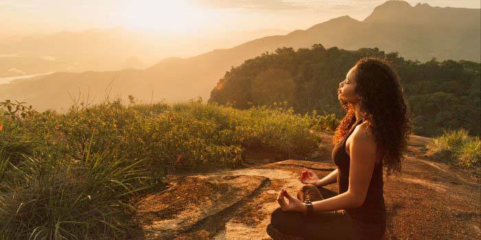 8 consejos de cuidado personal para emprendedores tremendamente exitosos