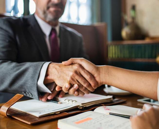 Servicio de Consultor�a Tecnol�gica