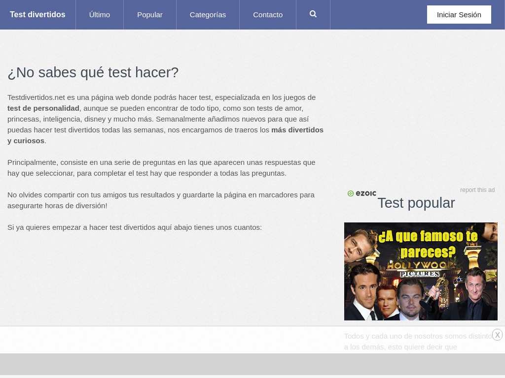 Amarnos m�s gracias a la psicolog�a