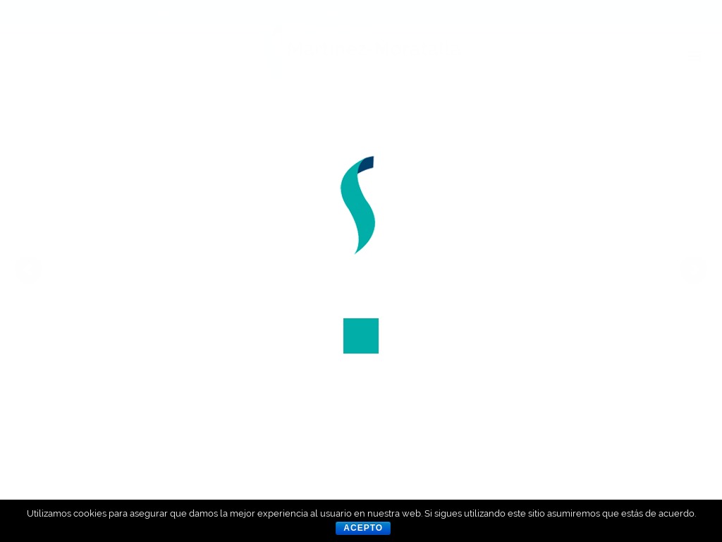 Cl�nica de Medicina y Nutrici�n | Mar�a Teresa Moratalla