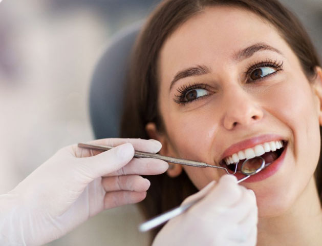 Ortodoncia Bogota Precios