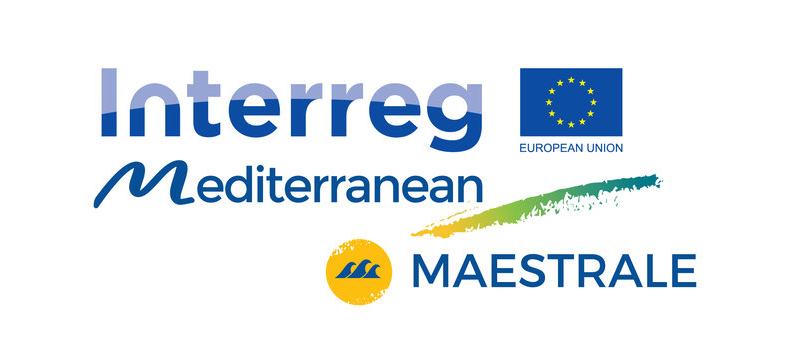 Proyecto Maestrale y la entrega de Premios CEEI IVACE 2019