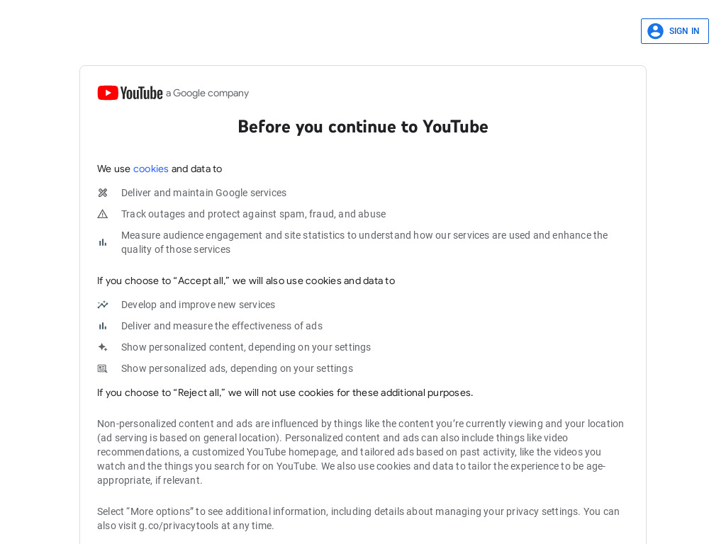 Vimetra Tabiques M�viles - Canal de Youtube