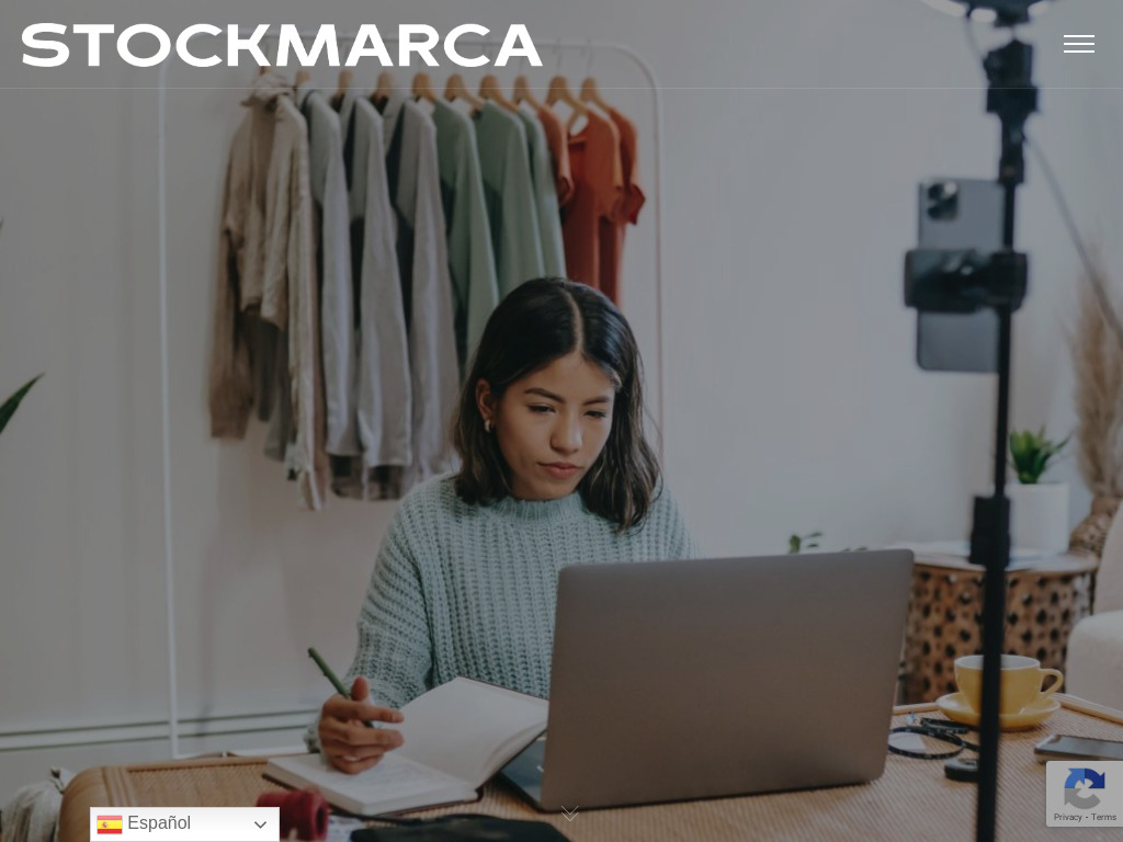 �C�mo empezar a hacer dropshipping desde cero? - Stockmarca