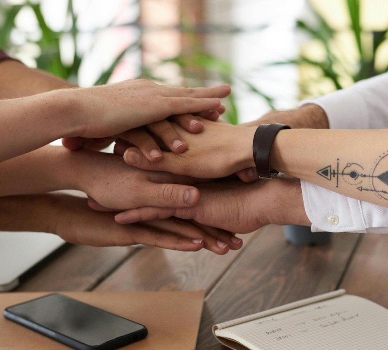 Igualdad en la empresa, �Qu� medidas hay que adoptar?