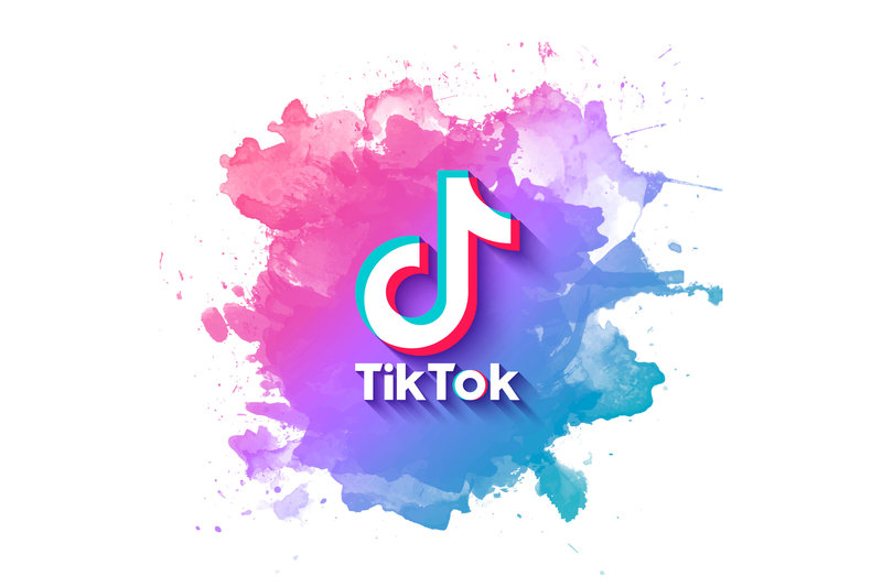 Sancionan a Tik Tok con 530 millones de euros por transferir datos de Europa a China