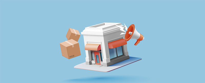 Aspectos legales de una tienda online a tener en cuenta