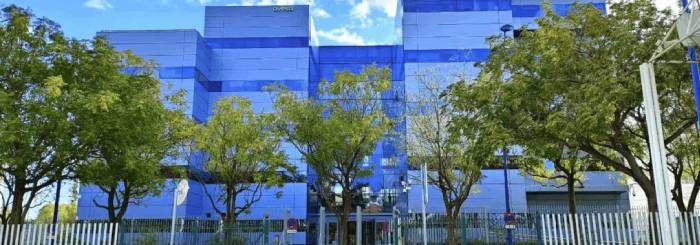 La AEPD abre expediente sancionador a Ayesa tras la filtraci�n masiva de datos en un ciberataque