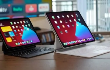 Los complementos ideales para tu tablet seg�n su uso | Ofitake