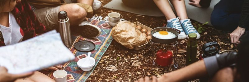 CONSEJOS PARA ELEGIR EL HORNILLO PERFECTO