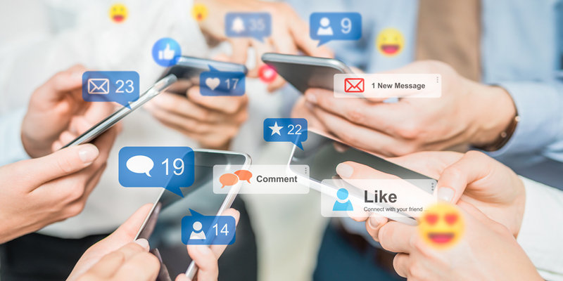 �Cu�nto cobra un community manager?