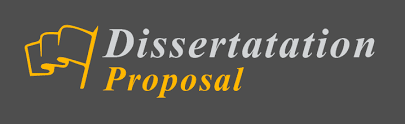 UK'S TOP DISSERTATION PROPOSAL SERVICE WITH SPECIFIC RESEARCH PROSPECTS