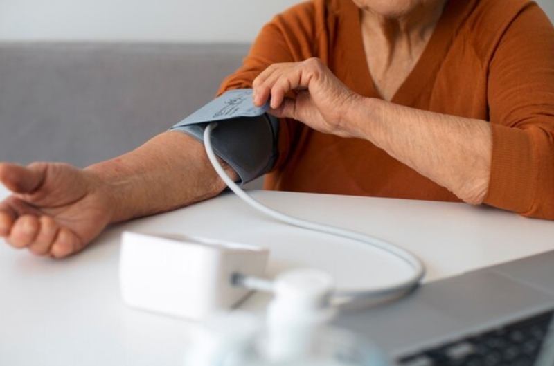 Equipamiento m�dico para la salud y cuidado en el hogar | ADIEMED