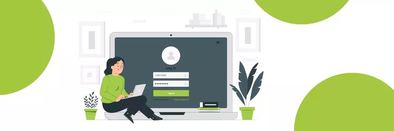 5 m�todos para quitar la contrase�a de Windows