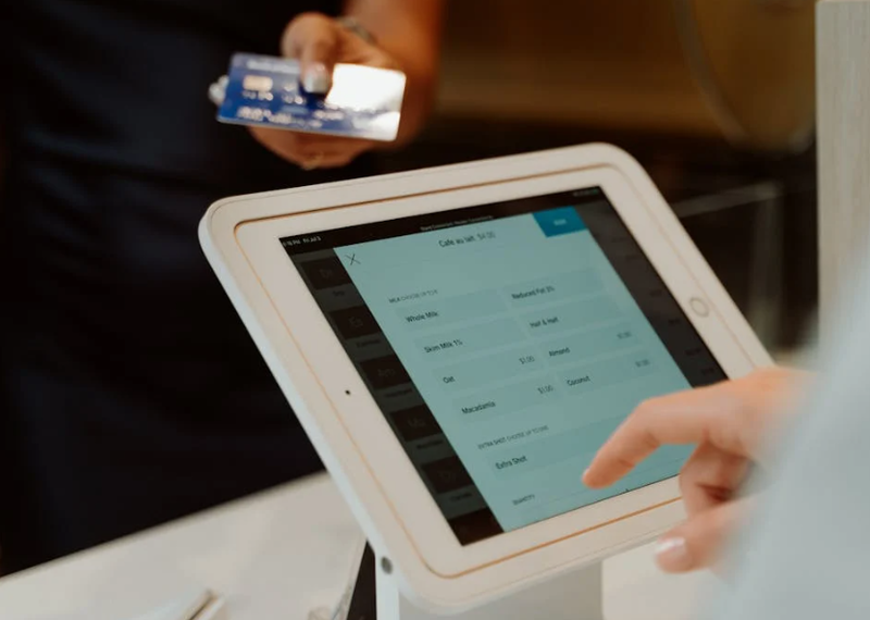 Cuenta atr�s para que pymes y aut�nomos se adapten a Verifactu