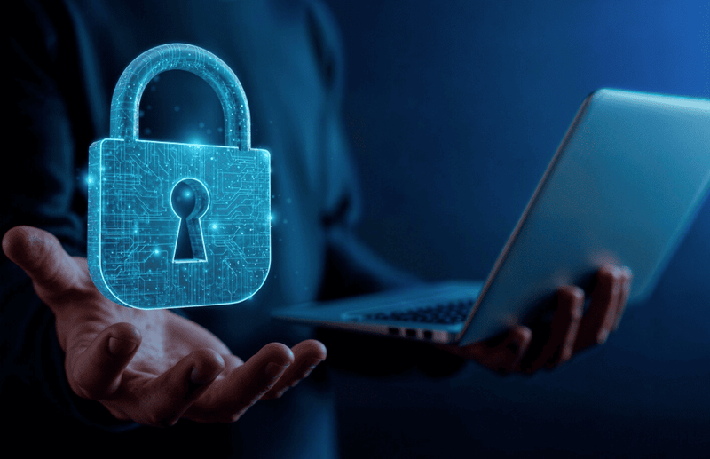 Requisitos para cumplir con la LSSI CE 34/2002