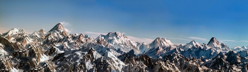 Gesti�n de expectativas: La variable m�s determinante del entrenamiento