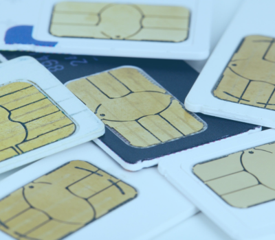 Qu� es el c�digo PUK y c�mo conseguirlo