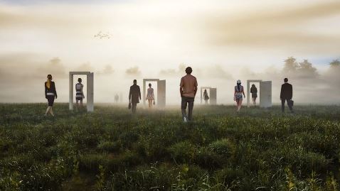 Espa�a vaciada: 20 oportunidades de negocio