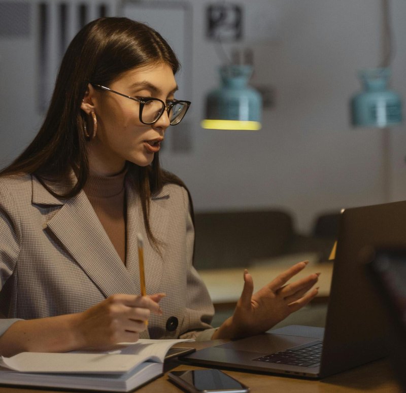 C�mo disfrutar de formaci�n bonificada para empresas