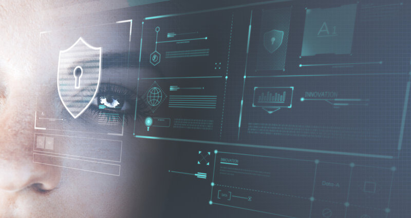 Preguntas frecuentes sobre el Esquema Nacional de Seguridad (ENS)