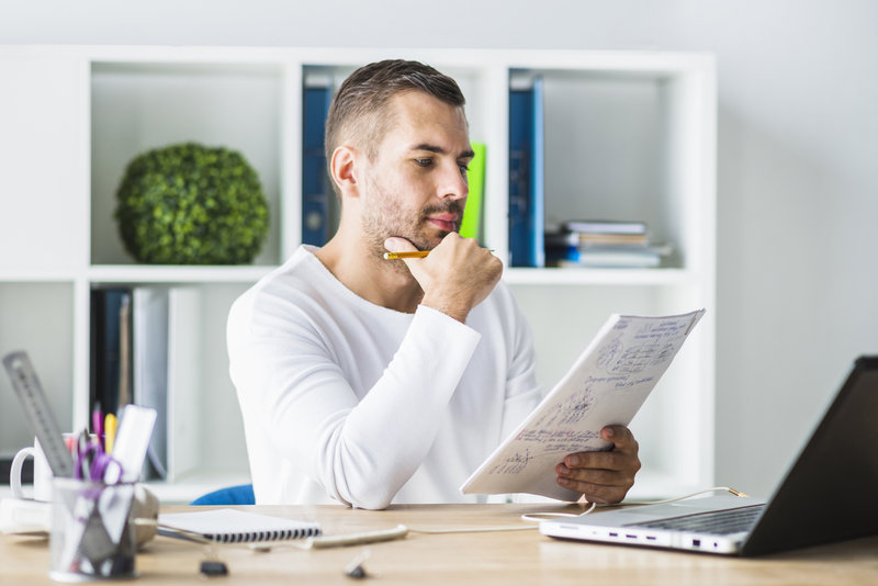 D�a de las Microempresas y de las Peque�as y Medianas Empresas