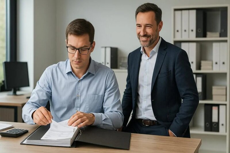 VERI*FACTU: obligaciones, plazos y c�mo adaptarse en 2026