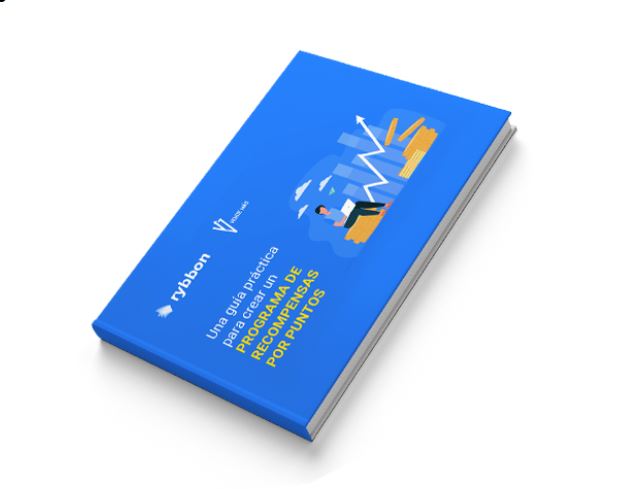 Una gu�a pr�ctica para crear un programa de recompensas por puntos