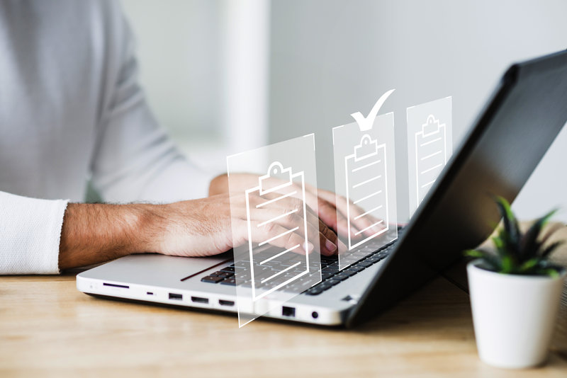 Auditor�a Compliance detalles y requisitos