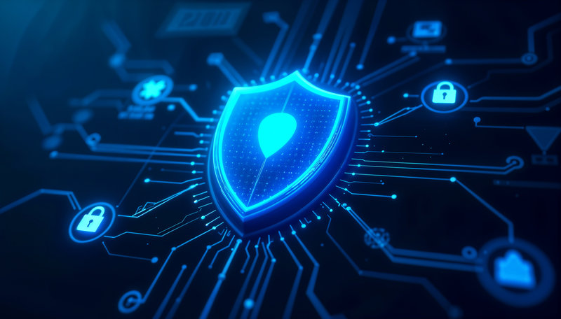 En qu� consiste el Credential Stuffing y c�mo protegerse