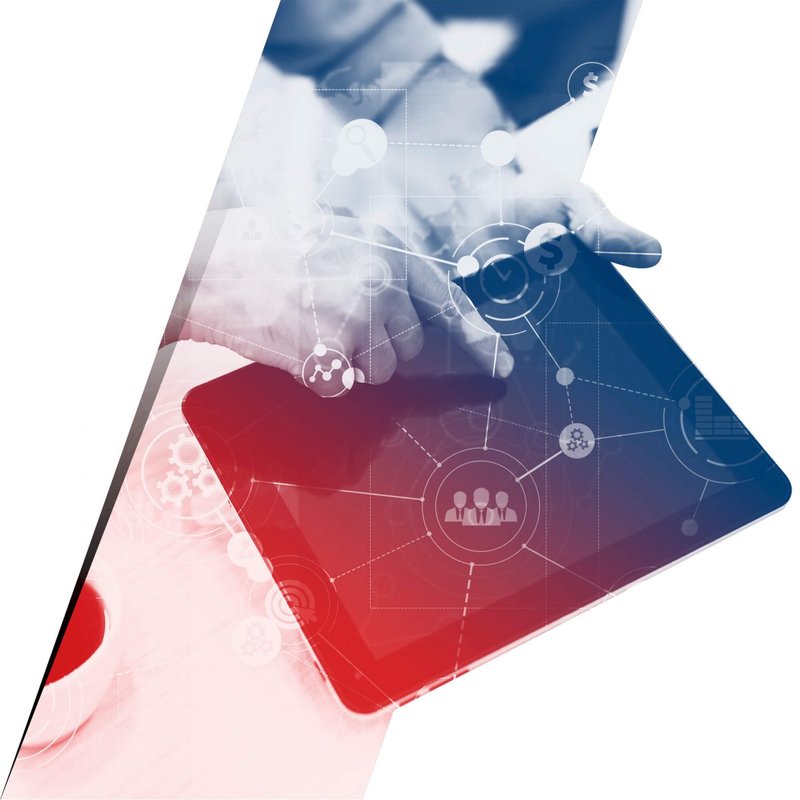 ��ltimos d�as! Webinar 23/06 16hs - Finanzas Empresariales Con Business Intelligence Y Qlik Sense