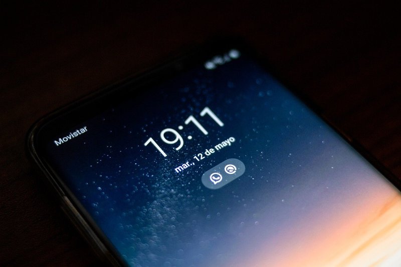 �C�mo puedo conseguir una tarifa de internet barata?