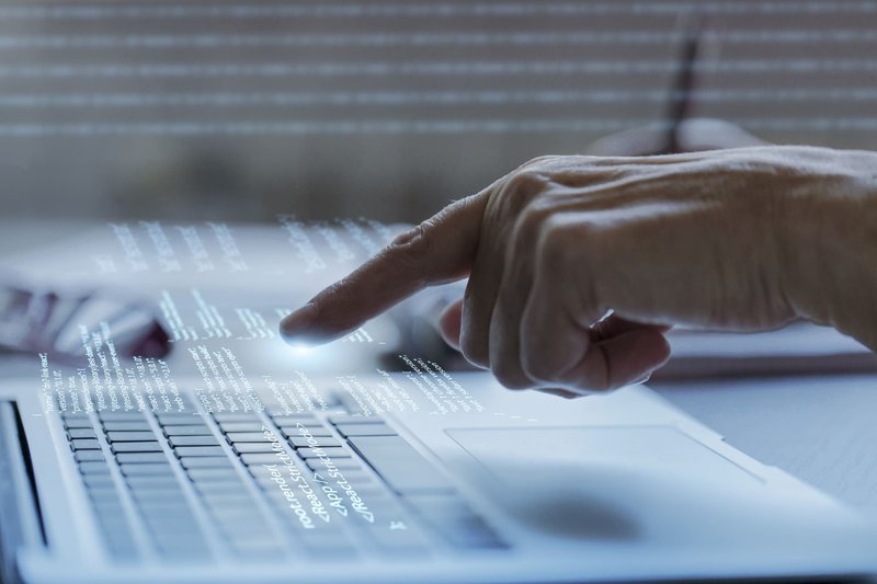 BitLocker: cifrado m�s r�pido y eficiente gracias a la aceleraci�n por hardware